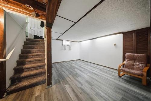 412 De La Morenie St, Winnipeg, MB 