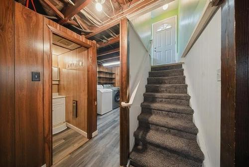 412 De La Morenie St, Winnipeg, MB 