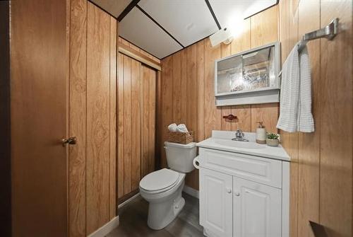 412 De La Morenie St, Winnipeg, MB 