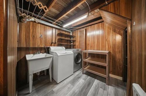 412 De La Morenie St, Winnipeg, MB 