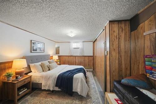 412 De La Morenie St, Winnipeg, MB 