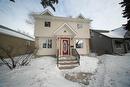 412 De La Morenie St, Winnipeg, MB 