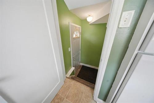 412 De La Morenie St, Winnipeg, MB 