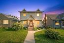 412 De La Morenie St, Winnipeg, MB 