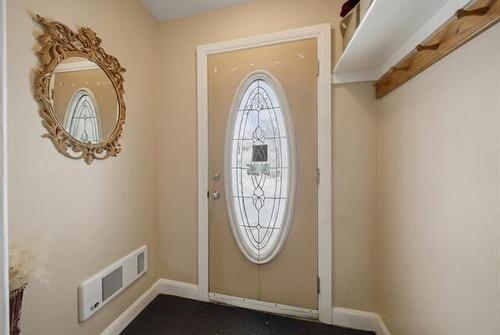 412 De La Morenie St, Winnipeg, MB 