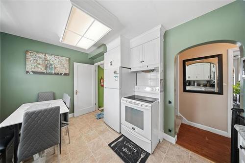 412 De La Morenie St, Winnipeg, MB 