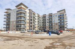 208-635 Ballantrae DR  Winnipeg, MB R3T 6K4