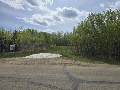 487  Lakeside Drive, Spring Lake, AB 