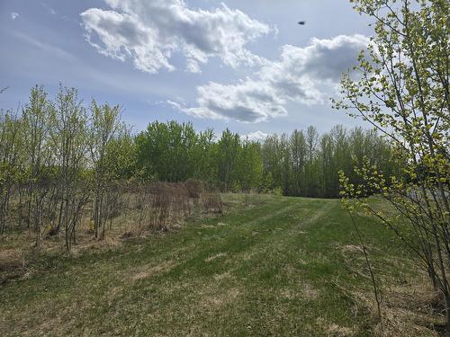 487  Lakeside Drive, Spring Lake, AB 