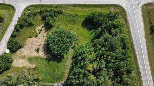 487  Lakeside Drive, Spring Lake, AB 