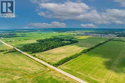 PT LT 15 CONCESSION 11 WALPOLE Road  Hagersville, ON N0A 1H0