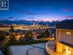 705 Royal Pine Drive  Kelowna, BC V1Y 9G2