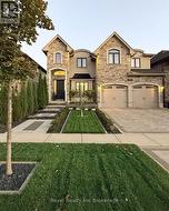 336 MUNNOCH BOULEVARD  Woodstock (Woodstock - North), ON N4T 0H6