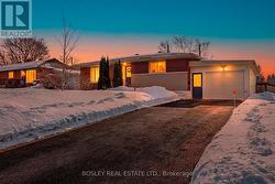 509 14TH STREET  Hanover, ON N4N 1Z8