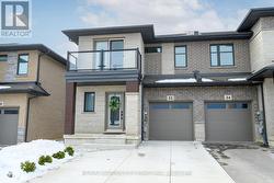 32 JAYLA LANE  West Lincoln, ON L0R 2A0