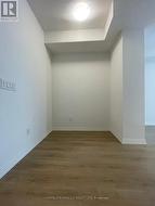 1110 - 8 WIDMER STREET  Toronto, ON M5V 0W6