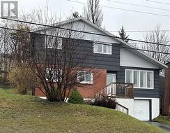 48 Brookfield Avenue  Corner Brook, NL A2H 2R3