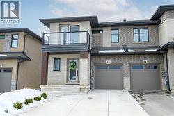 32 JAYLA Lane  Smithville, ON L0R 2A0