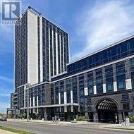 N1707 - 330 PHILLIP STREET  Waterloo, ON N2L 3W9