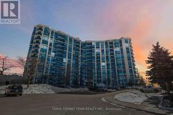 903 - 340 WATSON STREET W  Whitby, ON L1N 9G1