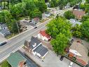 571 Kingston Road W, Ajax, ON 