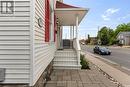 571 Kingston Road W, Ajax, ON 