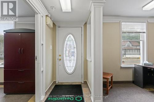 571 Kingston Road W, Ajax, ON 