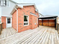 1 - 687 BLACKWOOD BOULEVARD  Oshawa, ON L1K 0G7