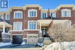 2608 CERISE MANOR  Pickering, ON L1X 0G8