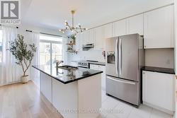 2608 CERISE MANOR Pickering, ON L1X 0G8