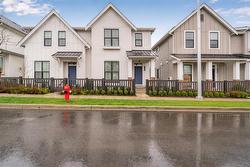 7495 197 STREET  Langley, BC V2Y 3T2