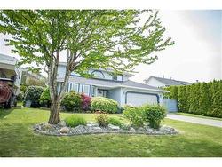32350 W GOLDEN AVENUE  Abbotsford, BC V2T 5A9