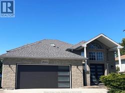 2665 PRESTON COURT  Windsor, ON N9E 4N8