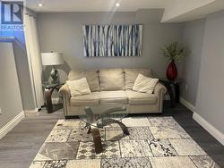 BSMT - 39 ELLIS AVENUE King, ON L0G 1N0