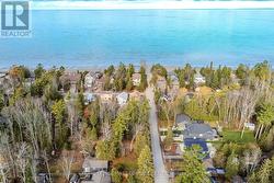 3071 MOSLEY STREET  Wasaga Beach, ON L9Z 1W7