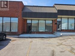 64 - 5359 TIMBERLEA BOULEVARD  Mississauga, ON L4W 4N5