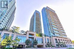 2101 - 155 LEGION ROAD N  Toronto, ON M8Y 0A7