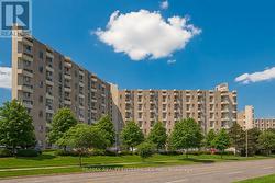 A49 - 288 MILL ROAD  Toronto, ON M9C 4X7