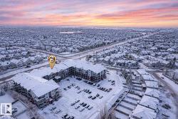 #430 111 EDWARDS DR SW  Edmonton, AB T6X 0C4