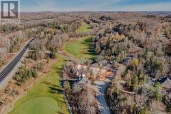 19 DEERHURST HIGHLANDS DRIVE Huntsville, ON P1H 1B1