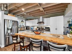 170 Davie Road Unit# 4  Kelowna, BC V1X 3Y7