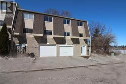 21 - 1460 LIMBERLOST ROAD London North (North I), ON N6G 2C6