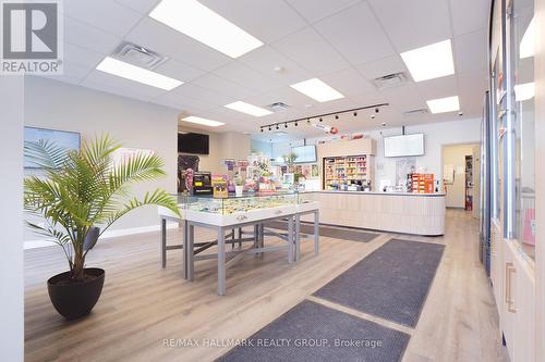 8 Beckwith Street N, Smiths Falls, ON 