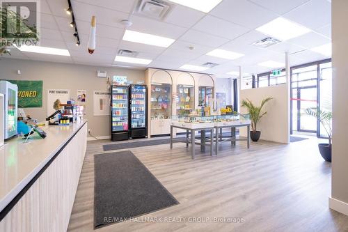 8 Beckwith Street N, Smiths Falls, ON 