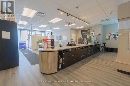 8 Beckwith Street N, Smiths Falls, ON 