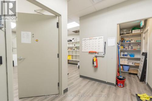 8 Beckwith Street N, Smiths Falls, ON 