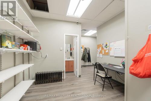 8 Beckwith Street N, Smiths Falls, ON 