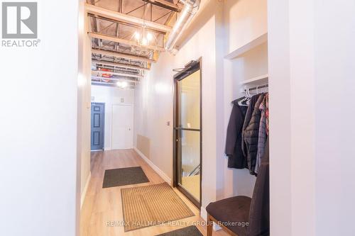 8 Beckwith Street N, Smiths Falls, ON 