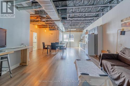 8 Beckwith Street N, Smiths Falls, ON 