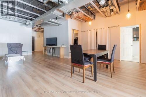 8 Beckwith Street N, Smiths Falls, ON 